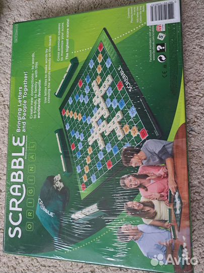 Настольные игры. Бесплатно