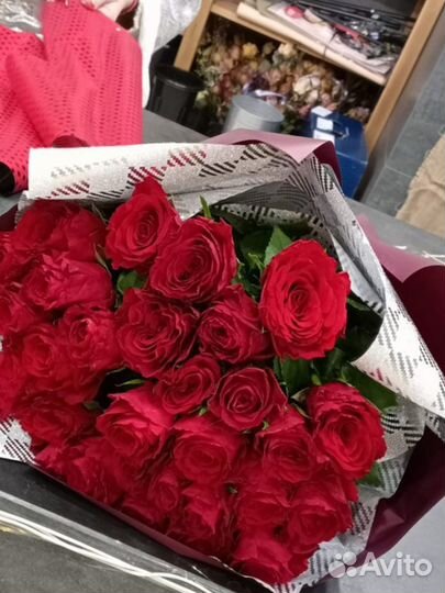 Цветы розы и букеты с доставкой 24 7 Тамбов