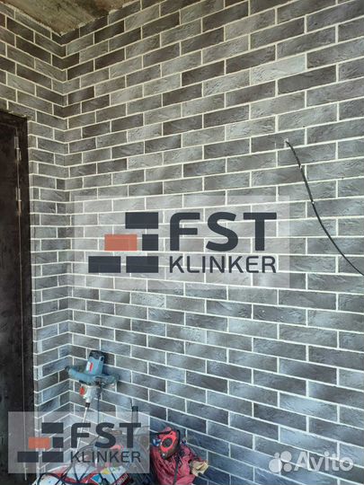 Гибкий клинкер напрямую от завода