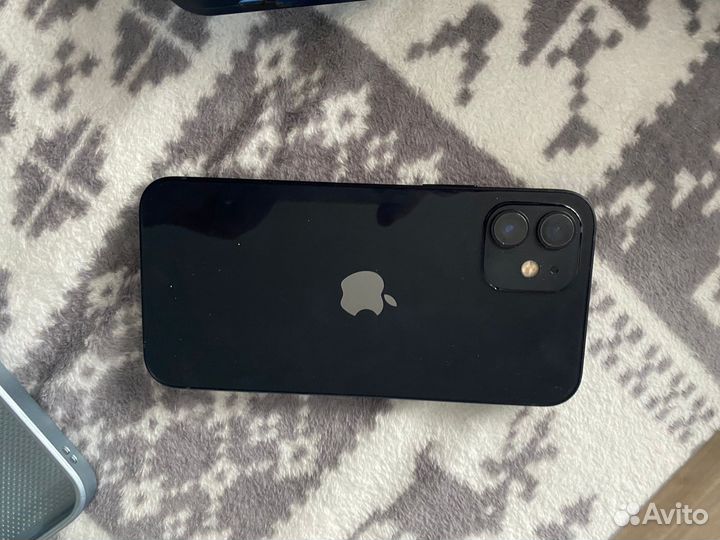 Продам в отличном состоянии