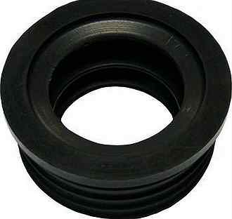 Резиновая переходная манжета 110. Манжета переходная d110 - 123 трехлепестковая. Манжета двойная перех. Манжета переходная 110-50. Манжета чугун пластик 160.