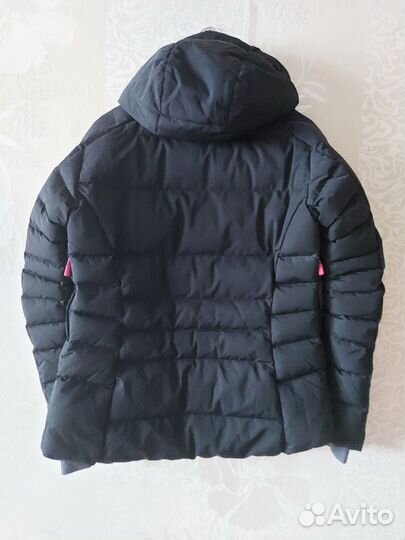 Куртка женская