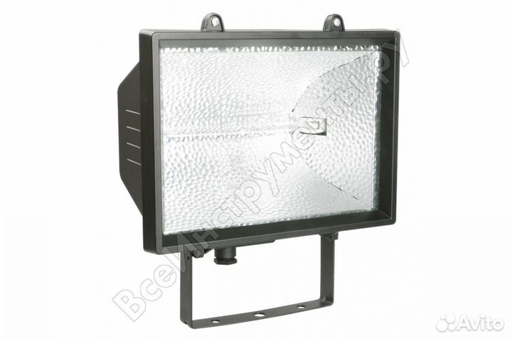 Продам прожекторы