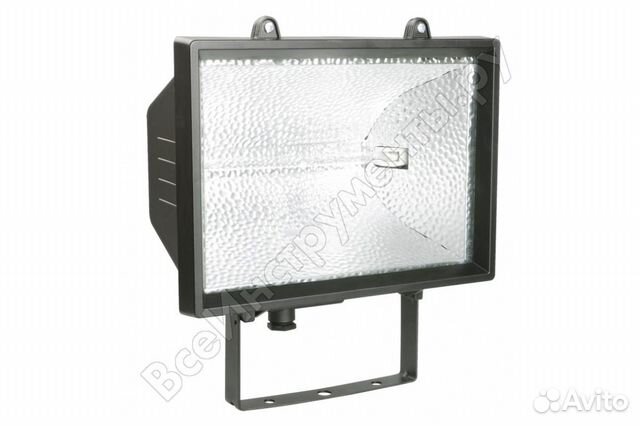 Продам прожекторы