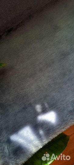 Лежанка для кошек на батарею