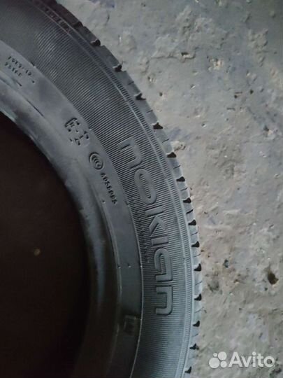 Yokohama Advan A054 205/60 R16