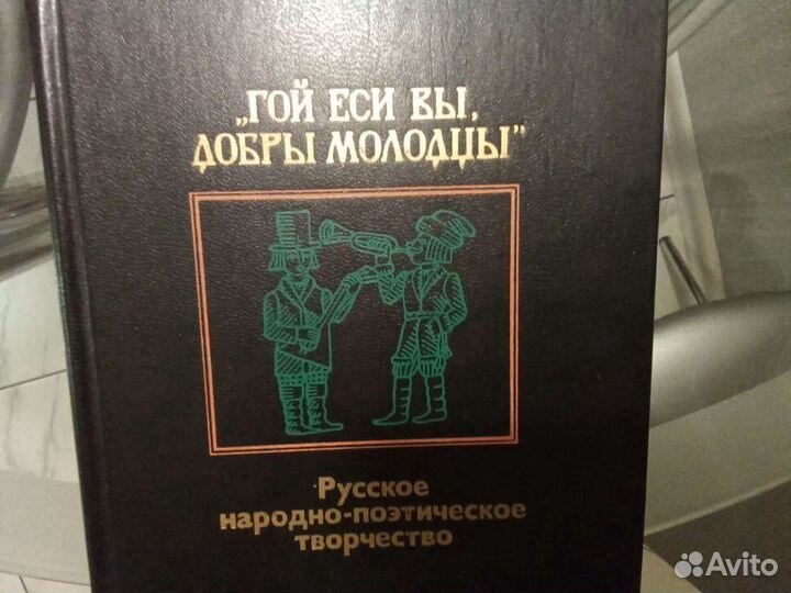 Книги по искусству