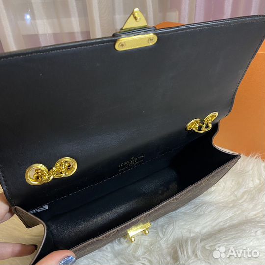 Сумка женская louis vuitton новая