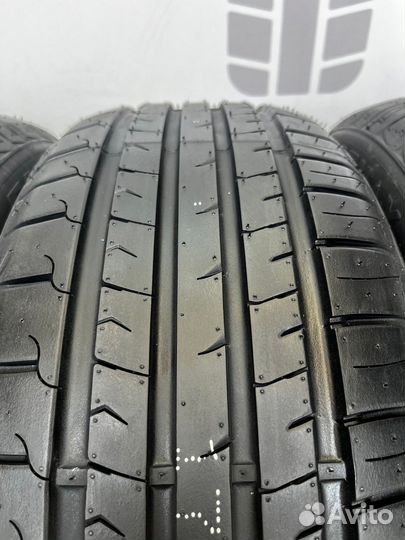 Firemax FM601 265/35 R18 97Y