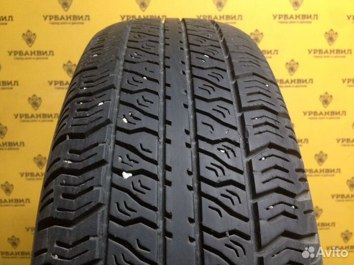 Алтайшина И-391 175/70 R13 82H