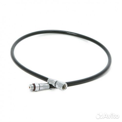 Cоединительный шланг для манометра SMS20M M16х2 1