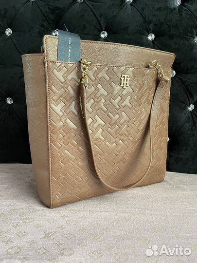 Сумки оригинал