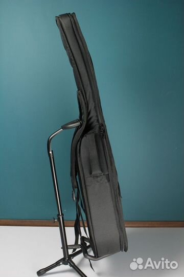 Чехол для гитары