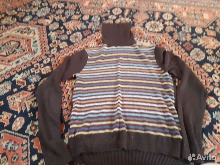 Женские вещи пакетом 40 42.В пакете 27 вещей