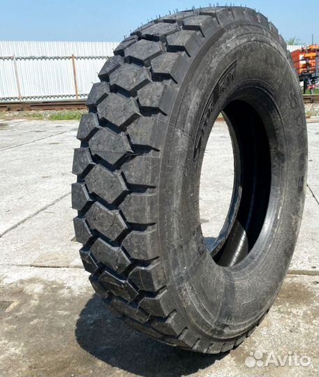 Грузовые шины sportrak 315/80/22.5 22PR