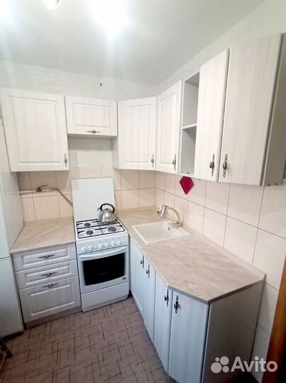 Кухонный гарнитур угловой