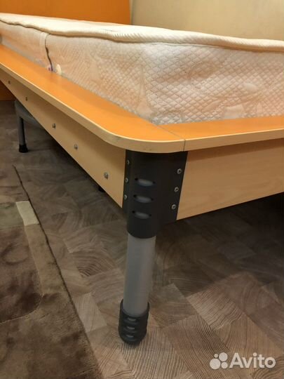 Кровать Cilek