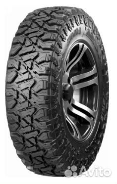 КАМА Кама-Flame 225/75 R16