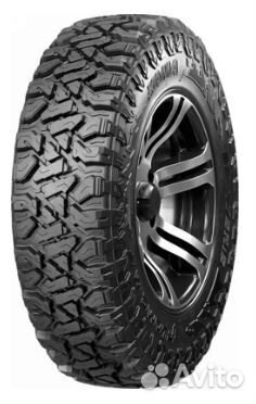 КАМА Кама-Flame 225/75 R16