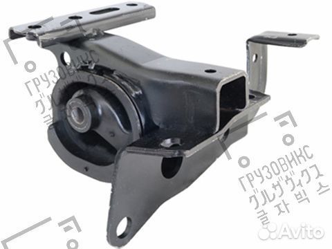 Подушка двс резиновая, tenacity (Тайвань) awsto132