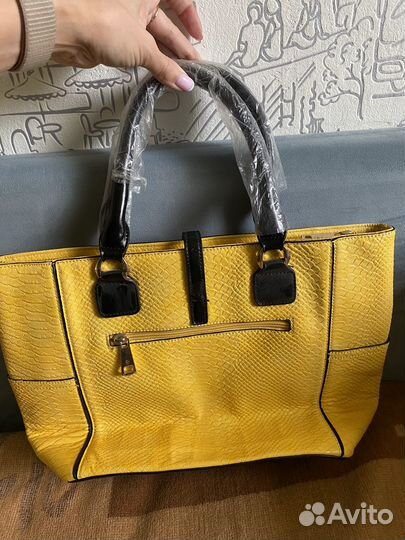 Сумка женская