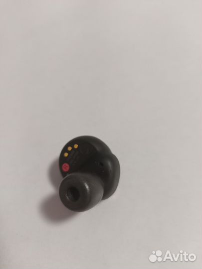 Наушник sony wf 1000xm4