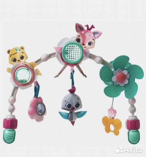 Дуга Tiny Love Принцесса