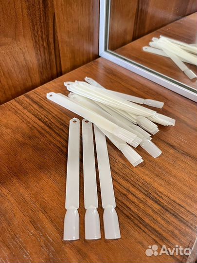 Акрил-гель foxy expert 30g