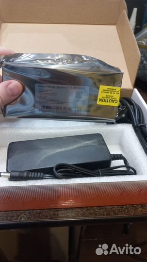 Коммутатор Optimus U1E-4F/1G/1S