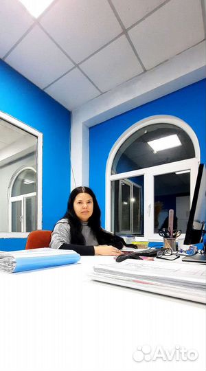 Адвокат по уголовным делам и дтп