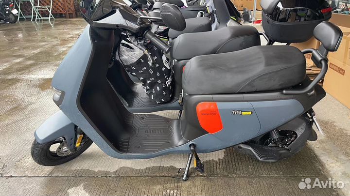 Посредник в Китае 1688 Alibaba - товар оптом