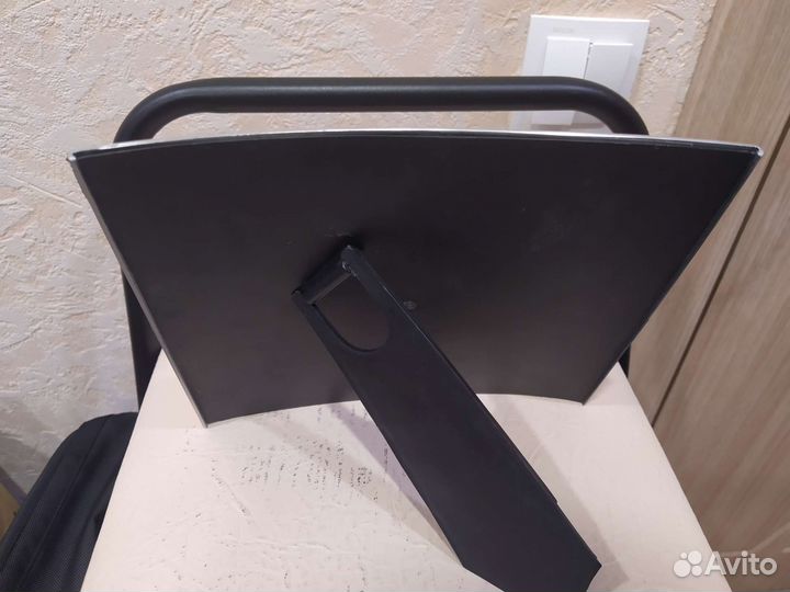 Рамка для фото