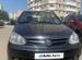 Toyota Echo 1.5 AT, 2003, 210 011 км с пробегом, цена 415000 руб.