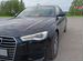 Audi A6 1.8 AMT, 2014, 145 000 км с пробегом, цена 2390000 руб.