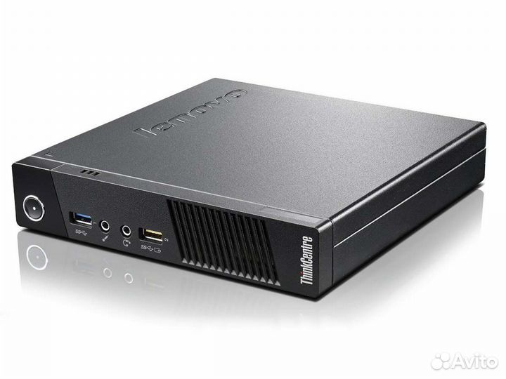 Lenovo Thinkcentre m72(Core-i5), m72e(Core-i3)