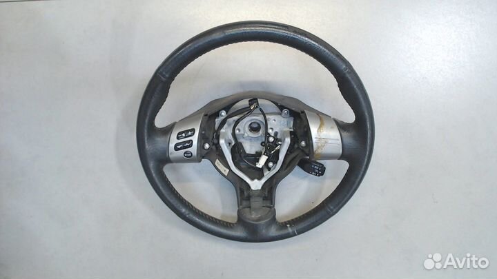 Руль Scion tC, 2006