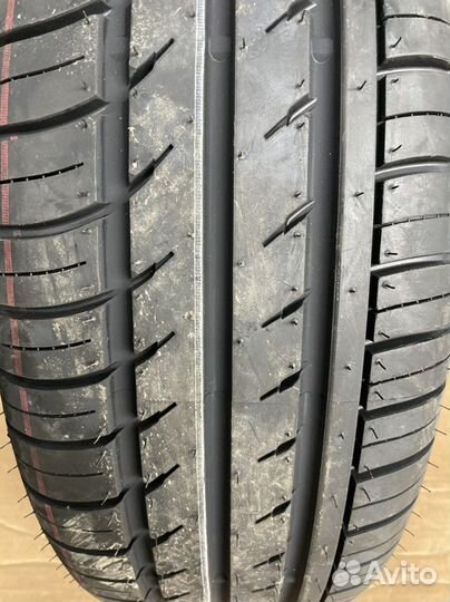Белшина Artmotion Бел-294 195/55 R16 91H
