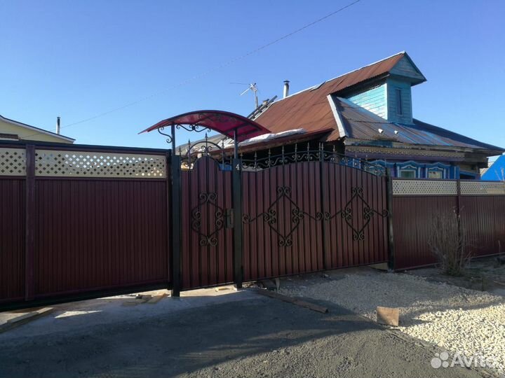 Домашний мастер