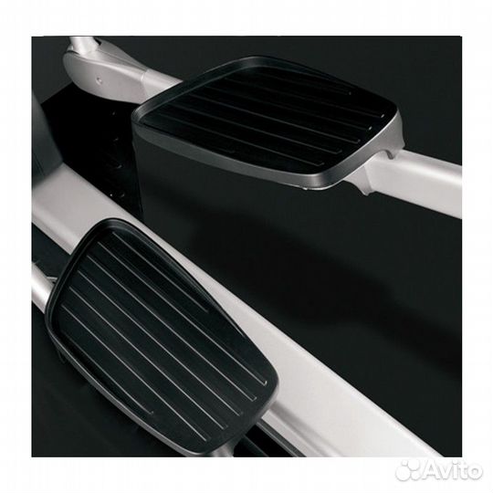 Эллиптический тренажер Panatta pininfarina 1PP104