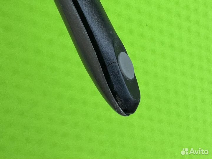 Подставка samsung UE32F6100AK