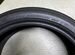 Bridgestone Potenza S001 245/40 R20 и 275/35 R20 Y