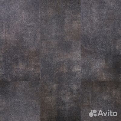 Ламинат водостойкий