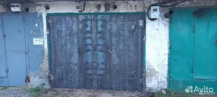 Гаражные ворота Мы сварим на заказ