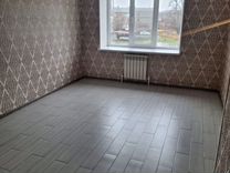 1-к. квартира, 29,6 м², 2/4 эт.