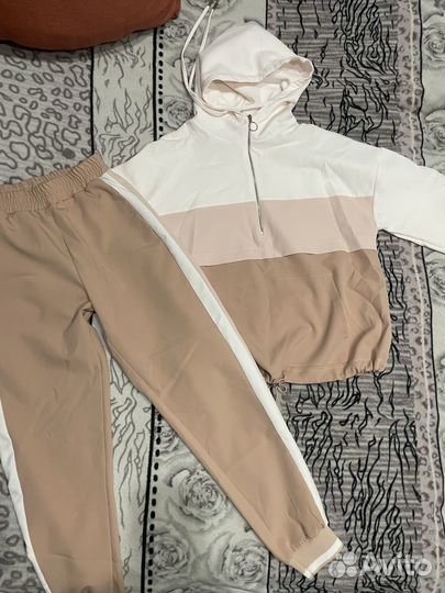 Спортивный костюм Zara