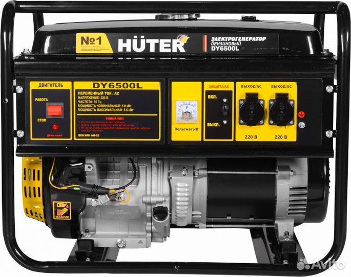 Прокат Бензо-Электро Инструмента