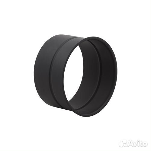 Адаптер ZZ-200-CZ