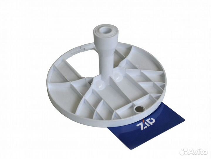 Держатель дисков кухонного комбайна bosch MSM78