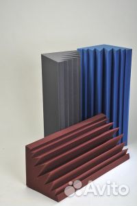 Басовые ловушки