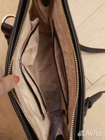 Сумка Guess оригинал